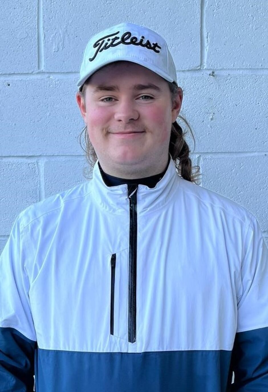Ben Parkinson