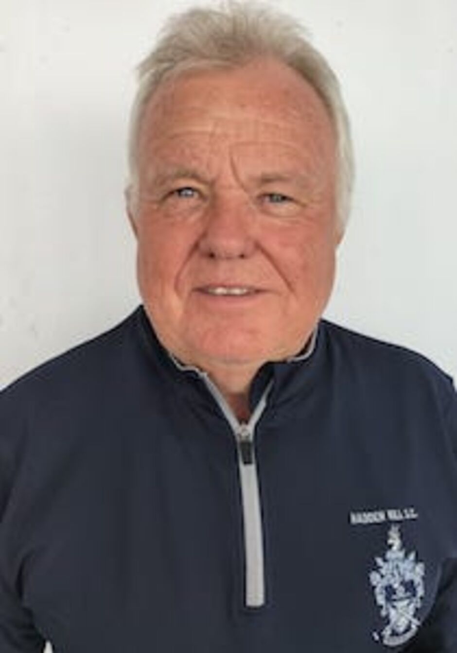 Don Law
